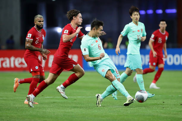 VAR