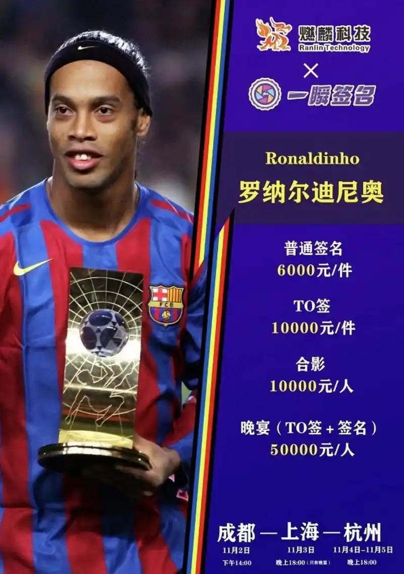 使每一个观 使每一个观