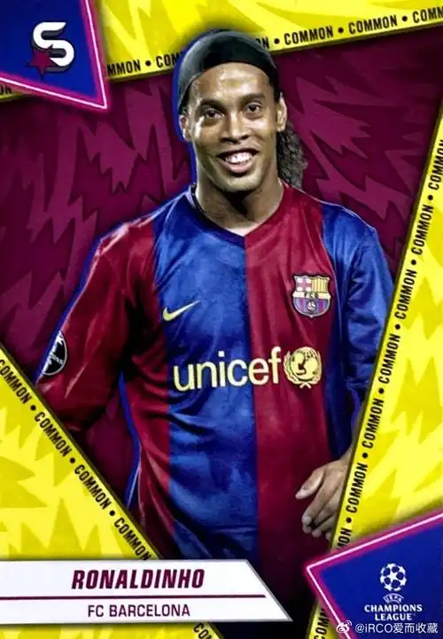 他们的身体 他们的身体