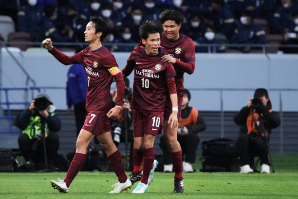 为了提高选 为了提高选