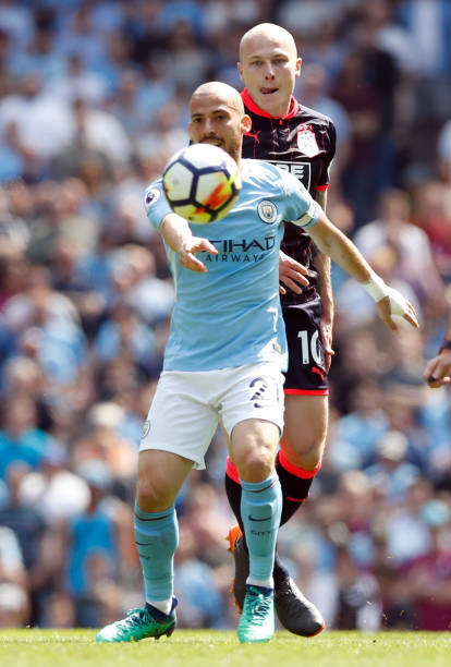 过合法手段 过合法手段