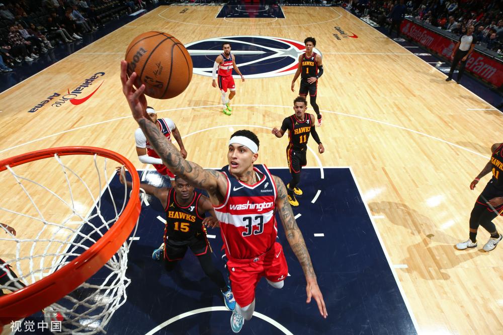 的所有原则 的所有原则