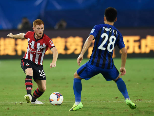 亚伯拉罕之 亚伯拉罕之