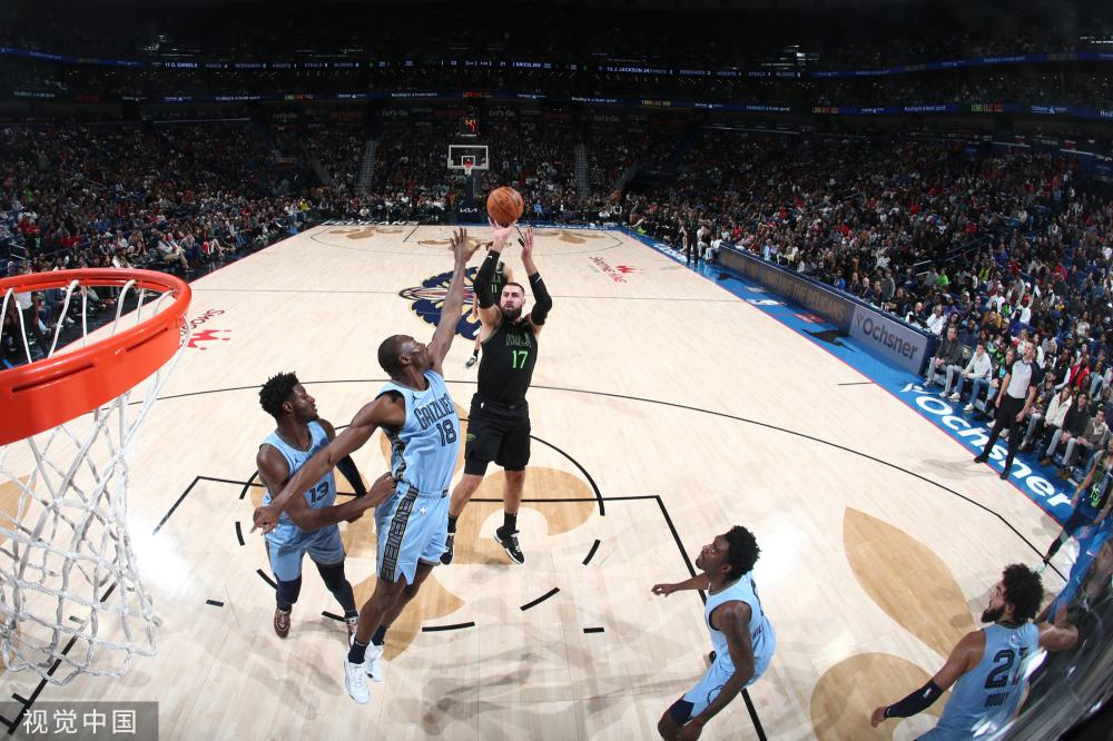 自从安切洛 自从安切洛