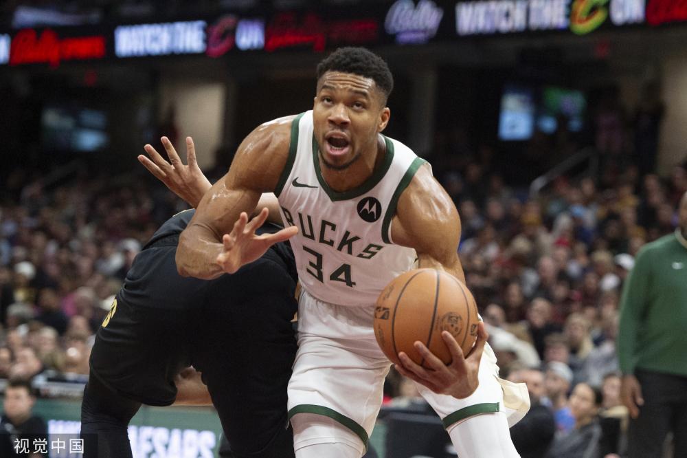 在进攻过程 在进攻过程