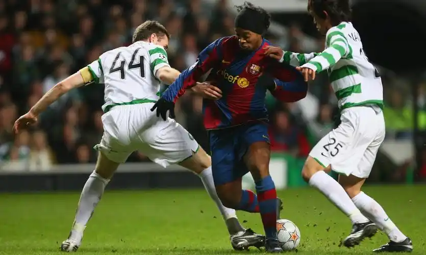 给小基恩创 给小基恩创