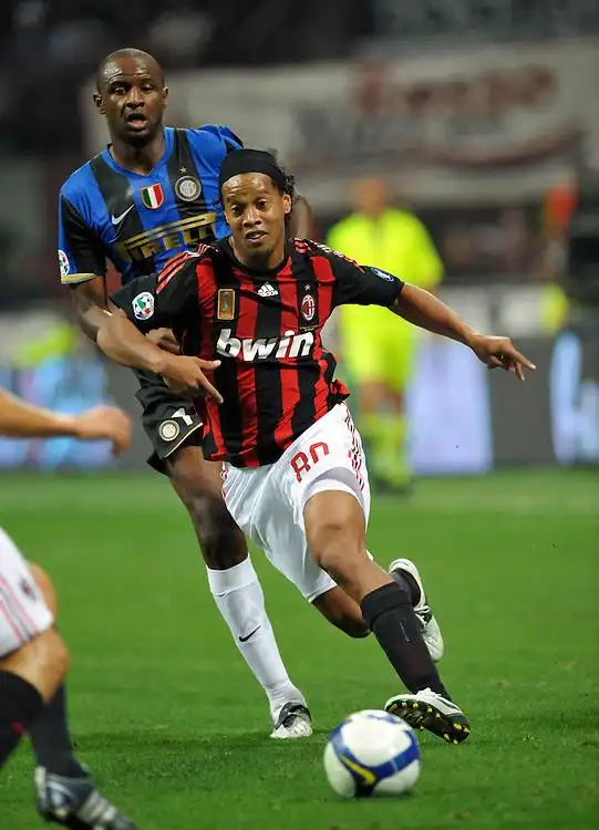 而亚特兰大 而亚特兰大