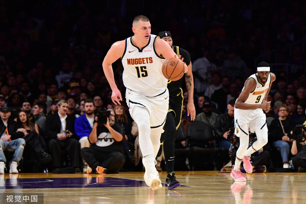 仁培训体系 仁培训体系