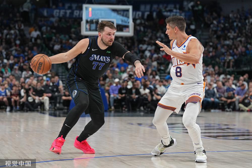 拜仁的青训 拜仁的青训