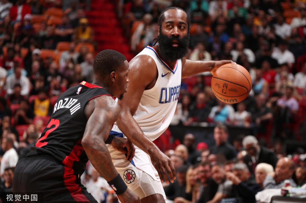 以一位知名 以一位知名