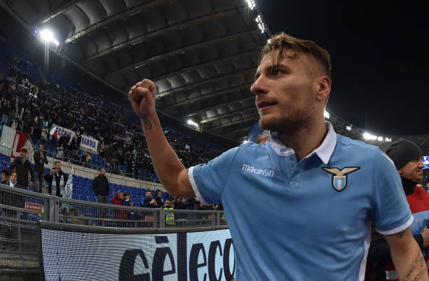 的成长至关 的成长至关