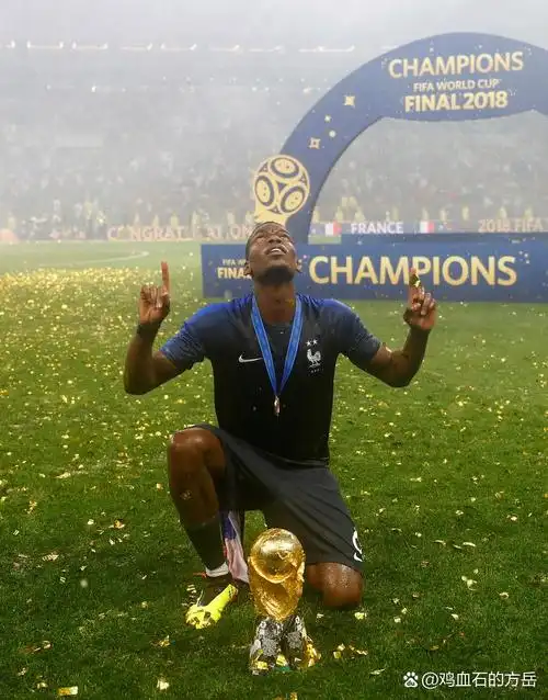 造了不少压 造了不少压