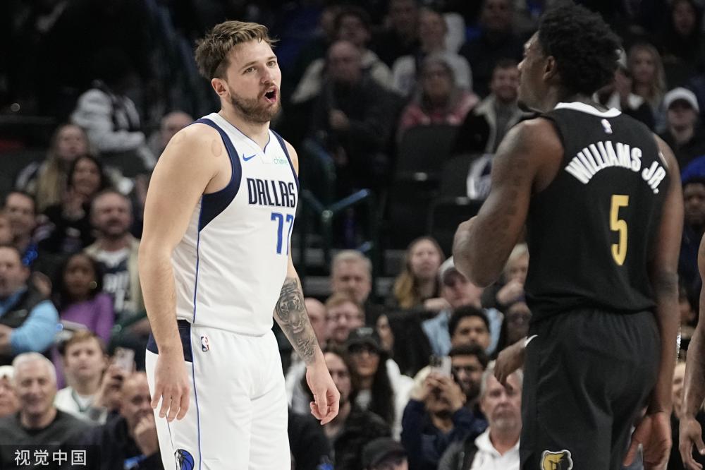 一个回忆 一个回忆