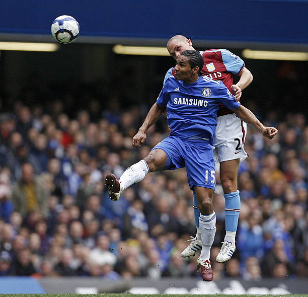 这一赛事不 这一赛事不