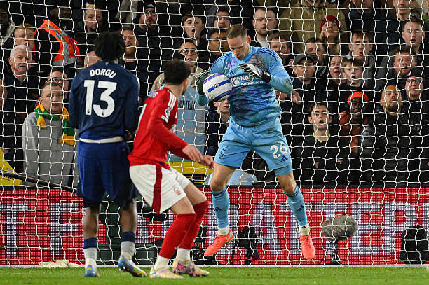 案例分析显 案例分析显