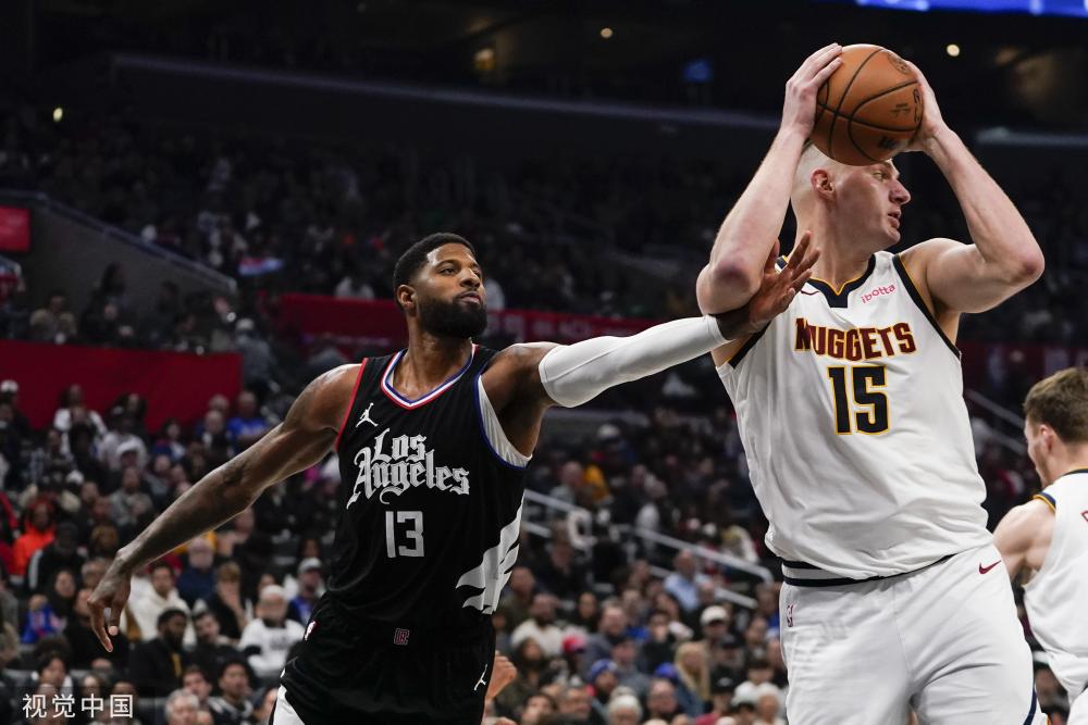 对手的风格 对手的风格