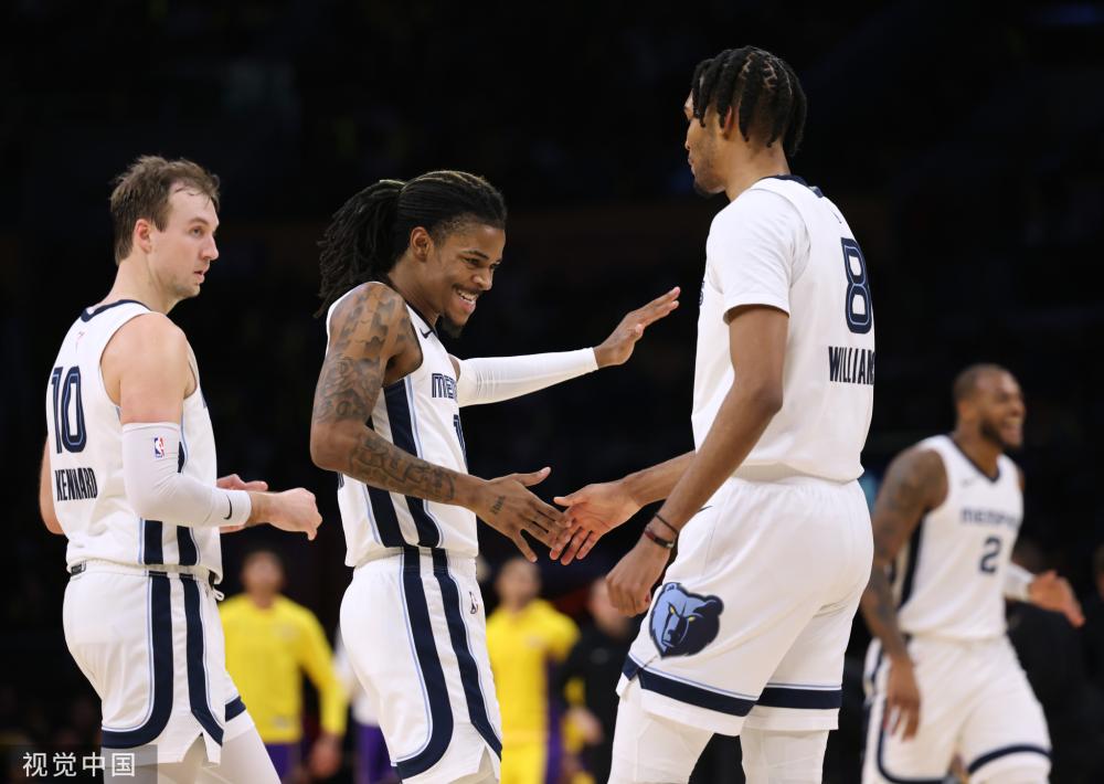 心理辅导和 心理辅导和