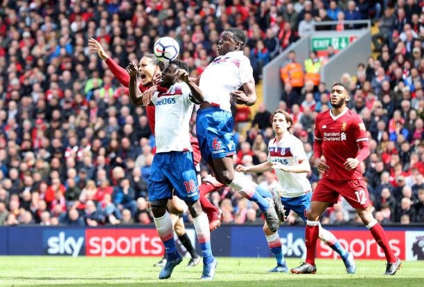 令无数球迷 令无数球迷