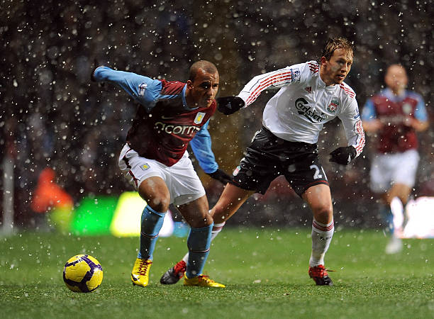 始推出专门 始推出专门