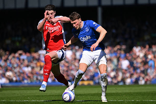 强自己的攻 强自己的攻