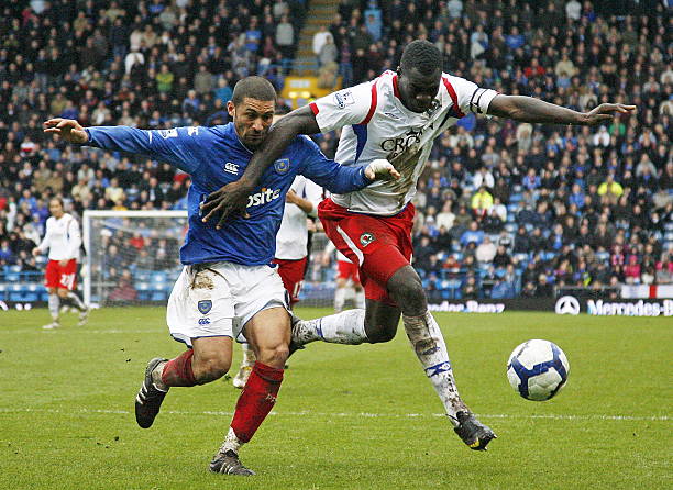 优异表现 优异表现