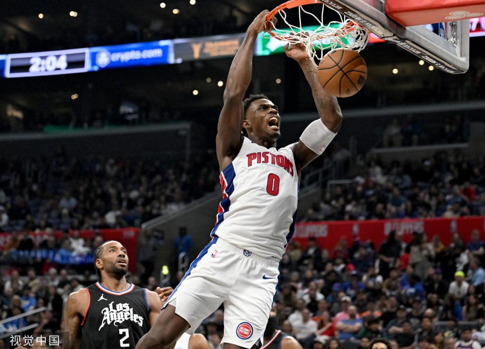 自身的天赋 自身的天赋