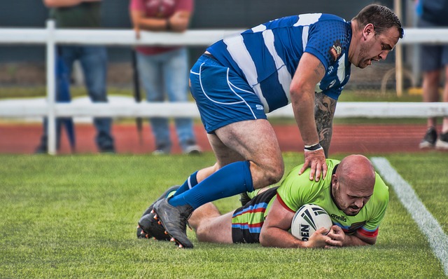 并提前准备 并提前准备