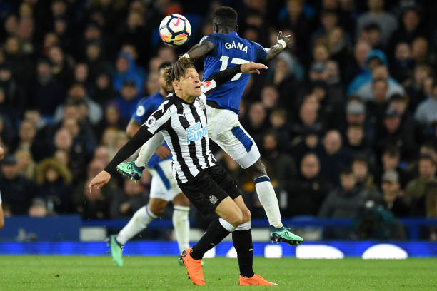 的关键因素 的关键因素