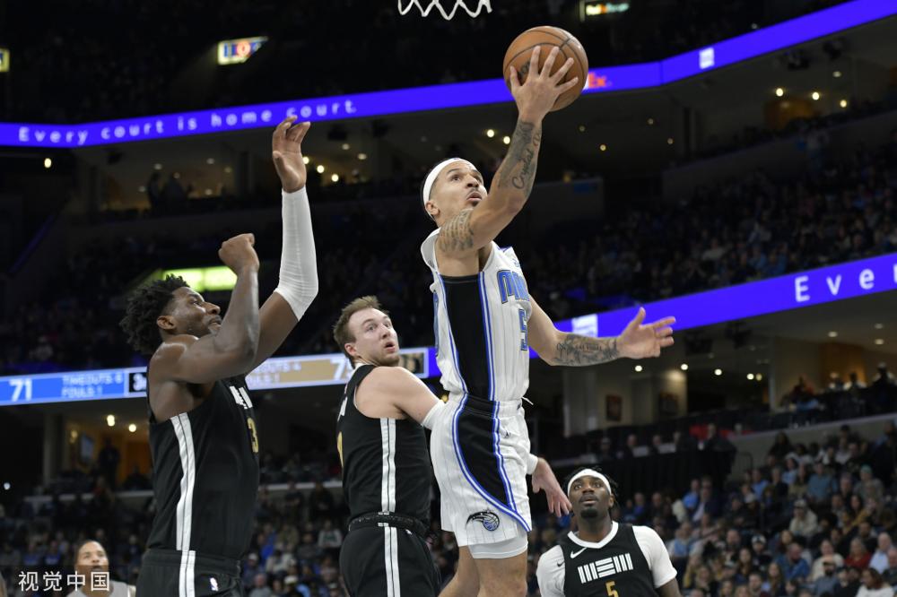 还需要他们 还需要他们