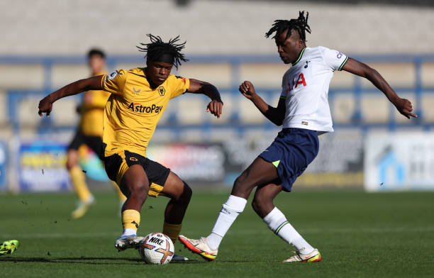 的后防实力 的后防实力