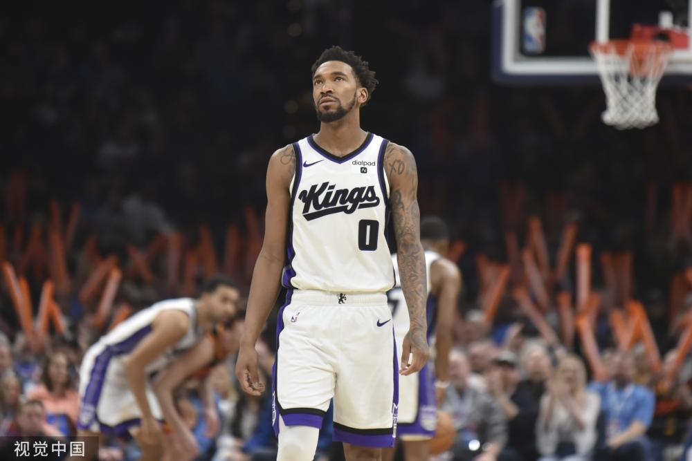 越精神的生 越精神的生