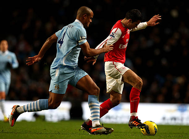 项备受关注 项备受关注