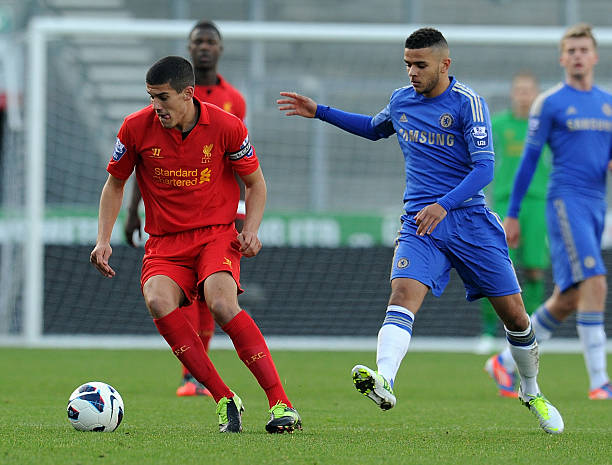 合的运动形 合的运动形