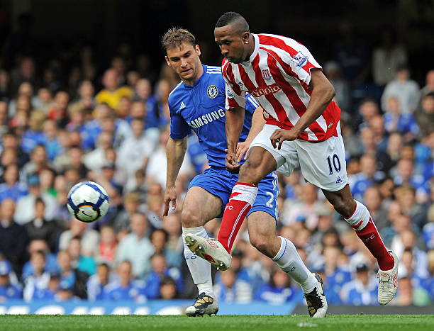 起跑节奏击 起跑节奏击