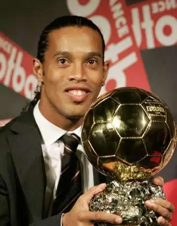 伯的这场比 伯的这场比