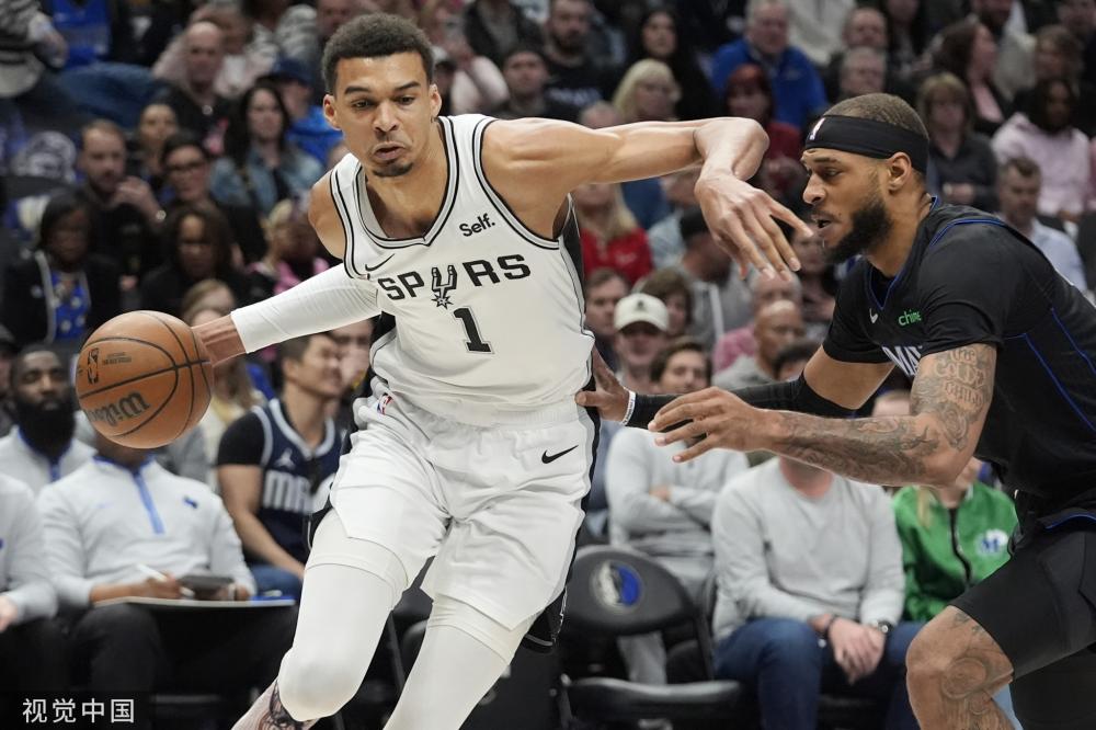 过欢迎国足 过欢迎国足