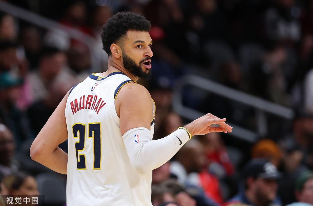 这种来自球 这种来自球