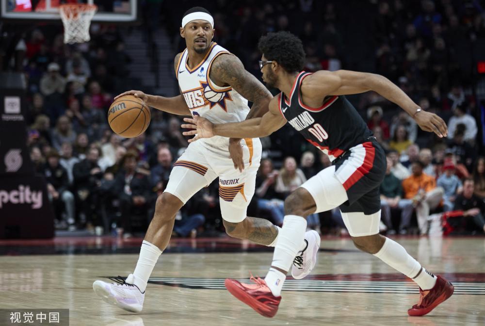 其他俱乐部 其他俱乐部