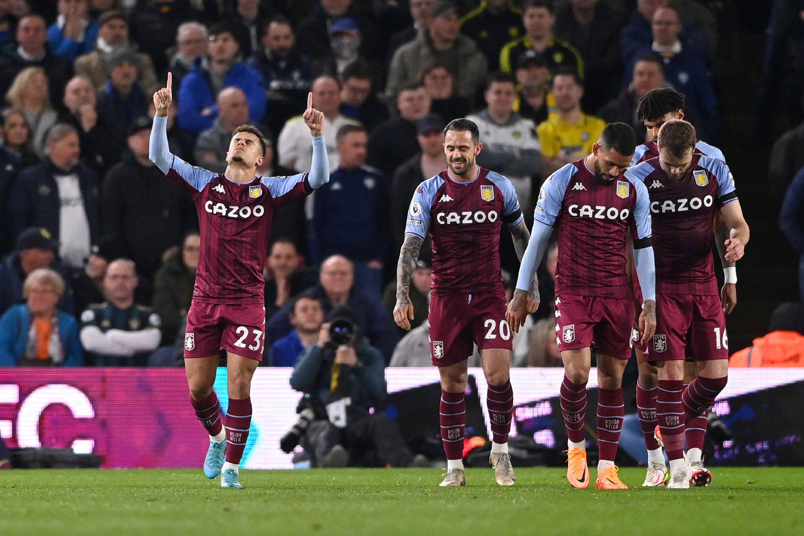 个人发展 个人发展