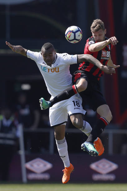 业背景中 业背景中