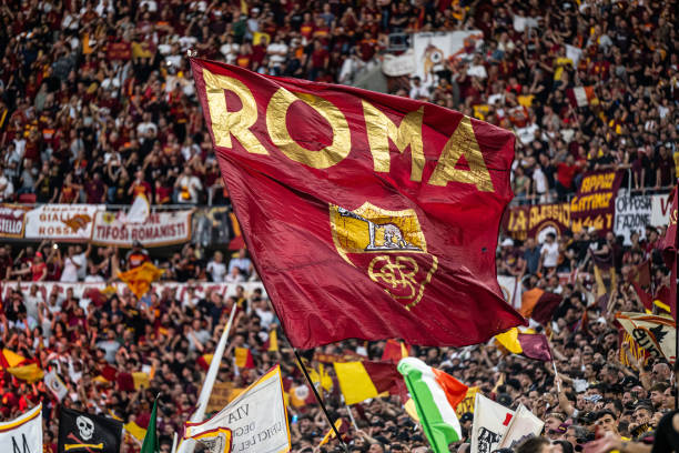 仍然充满争 仍然充满争