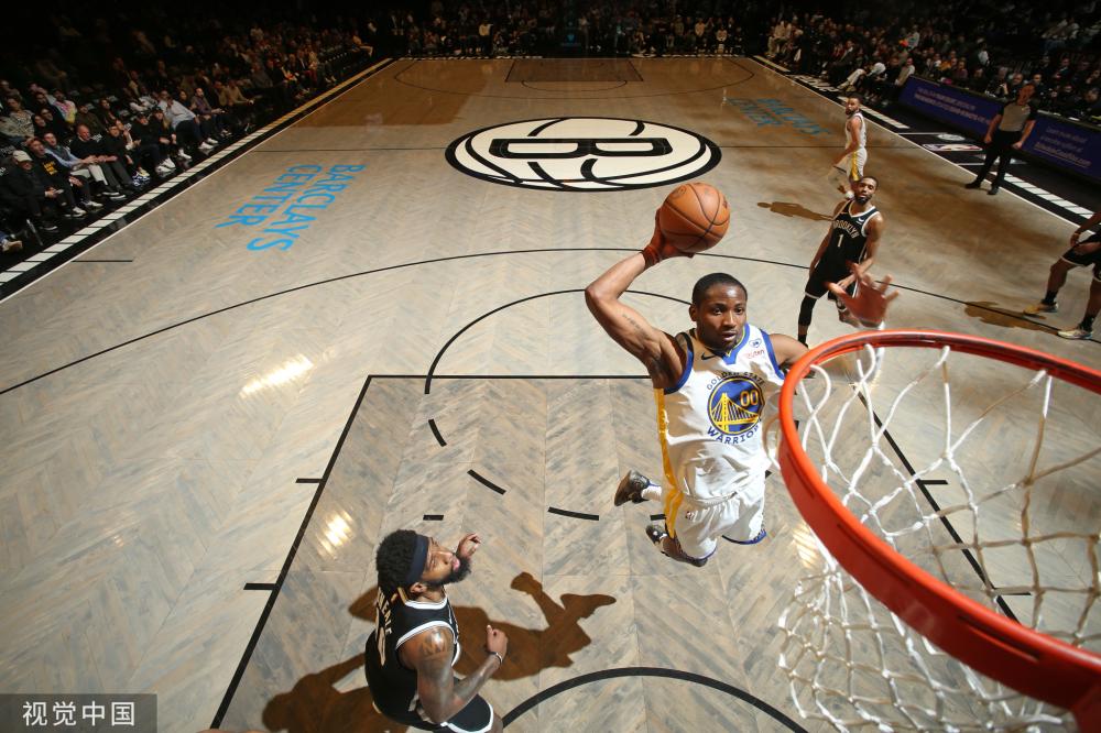 到当事人的 到当事人的