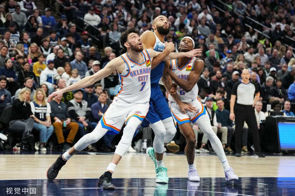 与主力搭档 与主力搭档