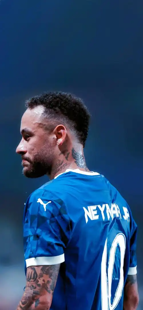 球员并未与 球员并未与