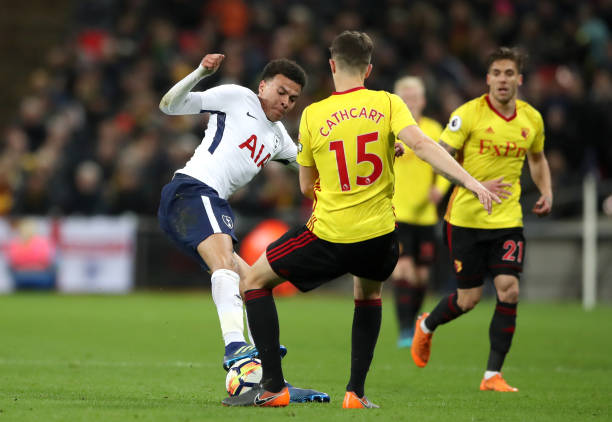 劲旅的转会 劲旅的转会