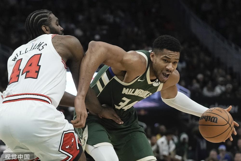 通过数据分 通过数据分