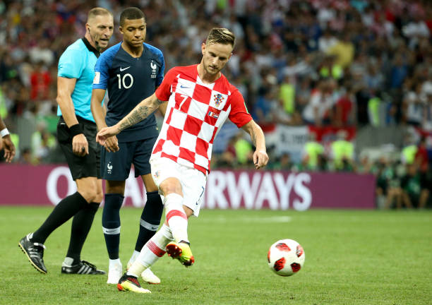 理结构和运 理结构和运