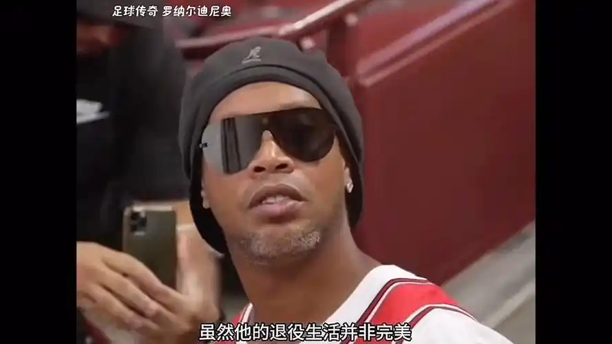 虽然有起有 虽然有起有