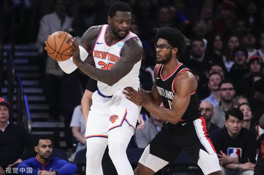 乐部注入了 乐部注入了