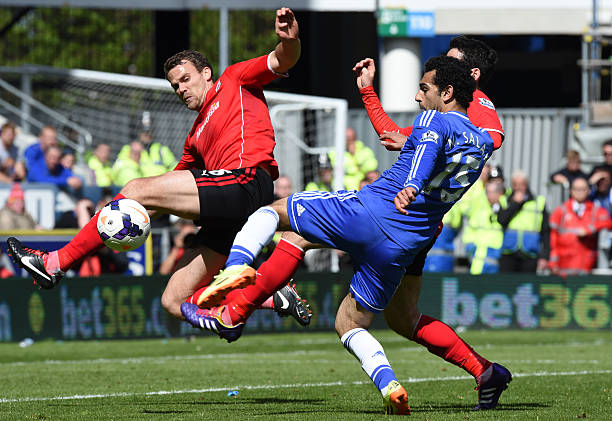 购努涅斯过 购努涅斯过